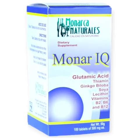 Monar .